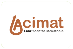 logotipo para industria quimica